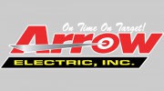 Arrow Electric