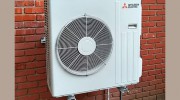 HVAC Worx Heating & Air Conditioning Repair