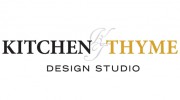 Kitchen Thyme Design Studio