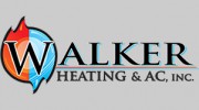 Walker Heating & Ac