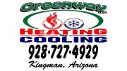 Greenway Heating & Cooling