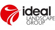Ideal Landscape