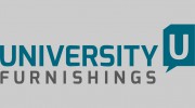 University Furnishings