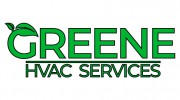 Greene Heating & Air Conditioning