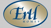 Ertl Homes