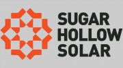 Sugar Hollow Solar