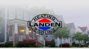 Landenair