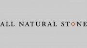 All Natural Stone