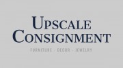 Upscale Consignment Furniture & Decor