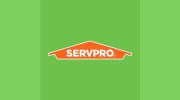 Servpro Of East Cobb