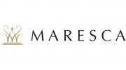 Maresca & Associates Architects