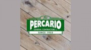 Percario Joe General Contractors