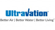 Ultravation