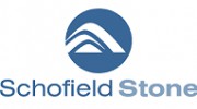 George Schofield