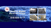 Premier Restoration Services