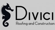 Divici Roofing & Construction