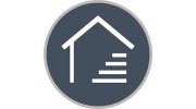 Metzler Home Builders