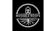 Movable Roots