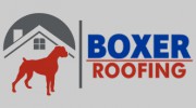 Boxer Roofing