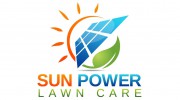 Sun Power Lawn Care