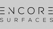 Encore Surfaces