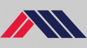 Columbine Roofing & Exteriors