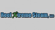 Reel Xtreme Steam