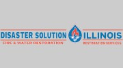 Illinois Restoration Services