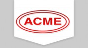Acme Pest Control
