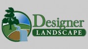 Designer Landscape