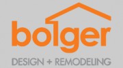 Bolger Construction