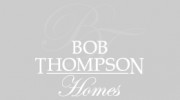 Bob Thompson Homes