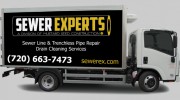 Sewer Experts