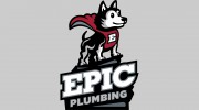 Epic Services