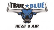 True Blue Heat & Air