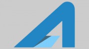 Alumicenter