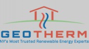 Geotherm