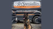 Air Specialties