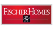 Fischer Homes