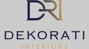 DekoRati Interiors