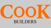 Cook Builders