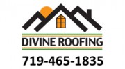 Divine Roofing