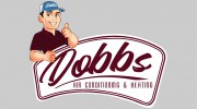 Dobbs Air Conditioning & Heating
