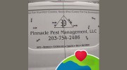 Pinnacle Pest Management