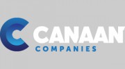 Canaan Construction