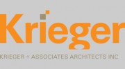 Krieger Architects