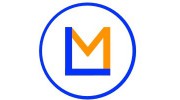 Mary Lynch Design