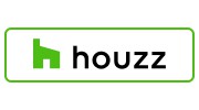 Walker Homes