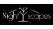 Natural Nightscapes