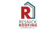 Resnick Roofing & Contracting
